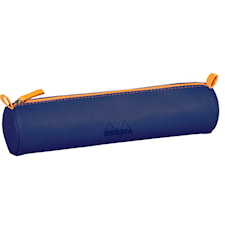 Penaali Tummansininen 5x21,5 cm Rhodiarama