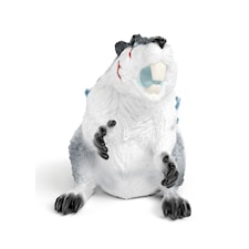 Eldrador jäämajava Schleich