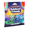 Samlarfigurer Mini Rainbow Friends