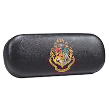Harry Potter -silmälasikotelo Tylypahka