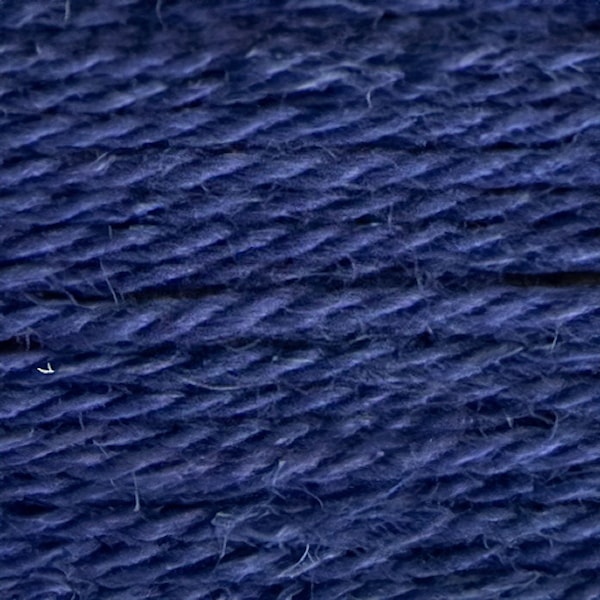 Fin Alpacka 50g Blue Federal (59) Järbo