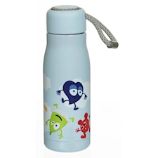 Termosflaska Babblarna