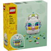 Dekorativt påskägg LEGO Seasons and Occasions (40816)
