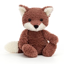 jellycat | Adlibris verkkokauppa – Laaja valikoima ja edulliset hinnat