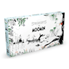 StegegetS Moomin, ION Games (SV/FI/EN)
