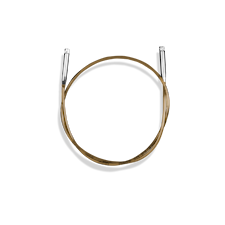 addiCLick Lace kabel 100 cm Addi