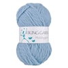 Hobbygarn 50 g Viking Garn