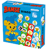 Bingo Bamse, Kärnan (SE)