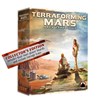Spill Terraforming Mars: Ares Expedition - Collectors Edition (EN)