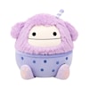 Squishmallows Gosedjur 40 cm Dilka Bigfoot