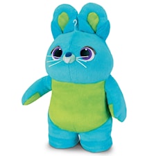 Toy Story Deluxe Talking Furry