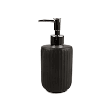 Såpedispenser, Stripe