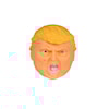 Stressball Donald Trump