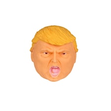 Stressball Donald Trump