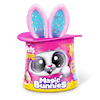 Magic Bunny Surprise Pets Alive