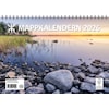 Väggkalender Mappkalendern 2026 Almanacksförlaget