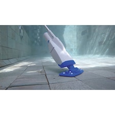 Pooldammsugare, Bestway