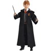 Ronald Weasley Hahmo 25 cm, Harry Potter