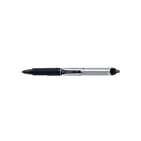 Bläckpenna Hi-Tec V5 RT 0,5 mm
