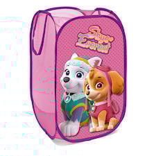 Förvaringskorg, Paw Patrol