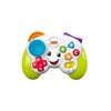 Fisher-Price Game & Learn Controller (SE/DK/NO/FI)
