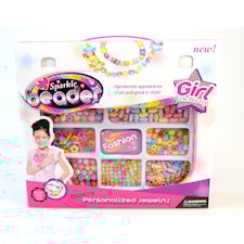 Sparkle Beader Pärlset Small