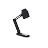 Leselampe LED Slim Folding