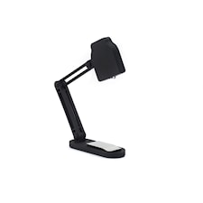 Läslampa LED Slim Folding