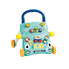 Playgro Magical Activity Gåvogn