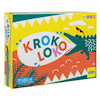 Kroko Loko Barnes­pill (SE/NO/FI) Peliko