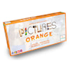 Pictures Orange Expansion (SE/NO/FI/DK))
