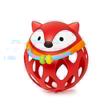 Skip Hop - Explore&More Rullahelistin Kettu