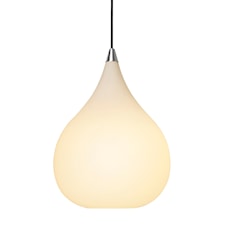 Halo Design Drops Taklampa 30 Opal