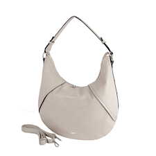 Mist Laukku, Alice, Beige