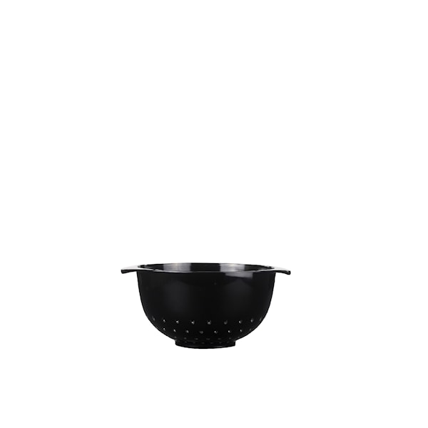 Rosti Mepal Durkslag 1.5 L Svart - silar & durkslag Rosti Mepal Durkslag 1.5 L Svart - silar & durkslag