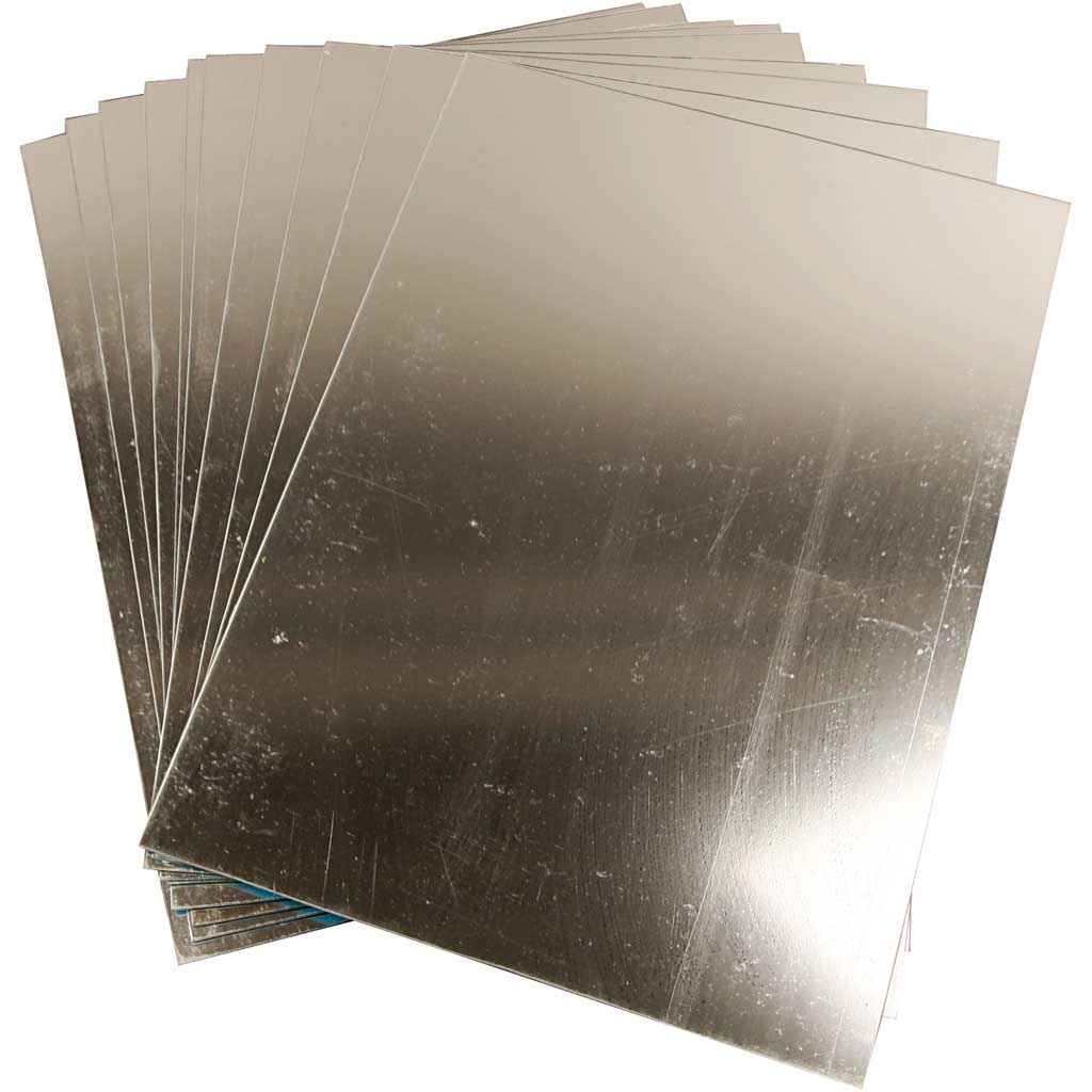 Зеркальный Пластик Листовой Купить В Леруа Мерлен