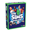 The Sims Board Game (EN)