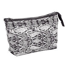 Björn Borg Necessär Marcy Phyton