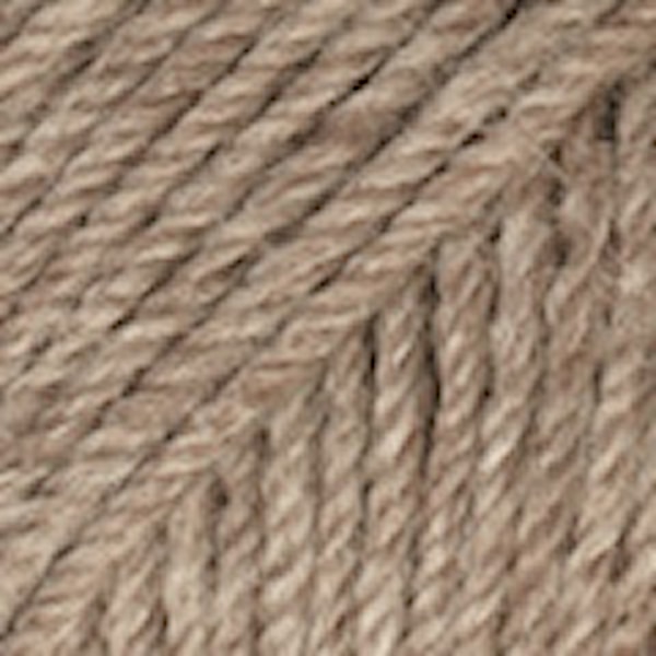 Drops KARISMA MIX 55 light beige brown