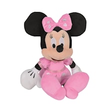 Mimmi Pigg mjukisdjur, 43 cm