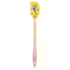 Pippi Bakar Slickepott 21 cm Gul