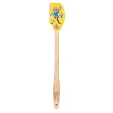 Pippi Bakar Slickepott 21 cm Gul
