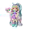 Pixlings Galaxy Hair Doll Single PK Deerlee Magic Mixies