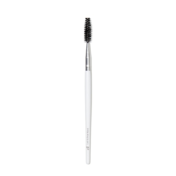 Elf Eye Lash & Brow Wand