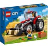 Traktor LEGO® City Great Vehicles (60287)