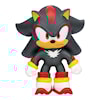 Emerald Shadow Sonic Goo Jit Zu