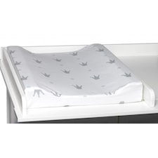 Stellematte Royal