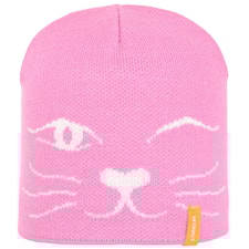 Mössa Kattarp, Rosa, Lindberg