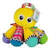 Lamaze Octotunes