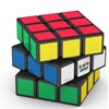 Rubik's Speedcube